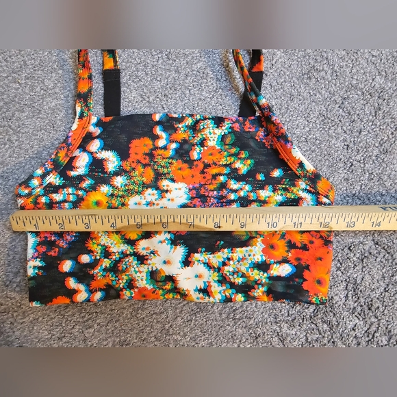 Offline by Aerie Yoga Activewear EUC Size Small - Picture 4 of 5